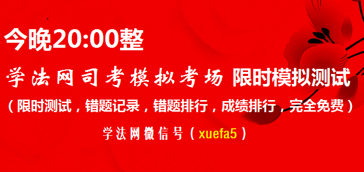 20[625գ]2014˾ʵ巨D