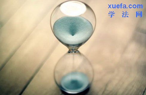 ˾̣4Ҫ1Ӧ
