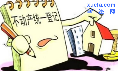 Ǽ壬2014915ǰ