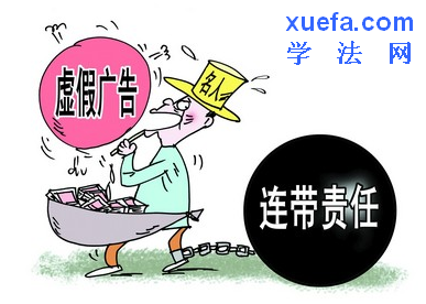 2014淨޶ݰ4󿴵㼰