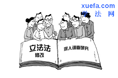 ޸ģطȨ