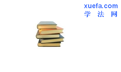9ʵʩ10ɷ