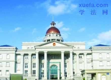 Ժ10