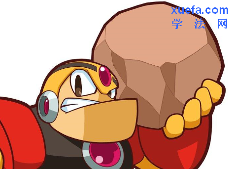 ˾2ǿһ