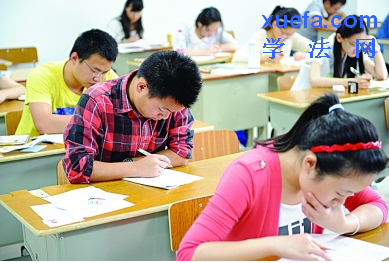 2014˾2.7Ϊʷ֮