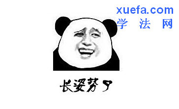 Ƶ25ɼ֪ʶ