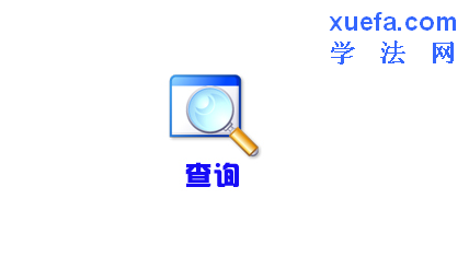 ˾Բֵ