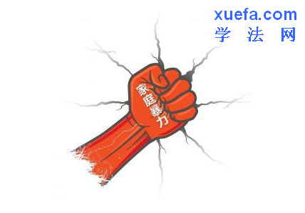 л񹲺͹ͥݰ