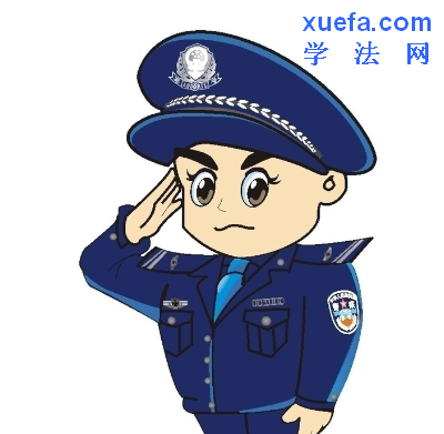 44꾯һ402ֹ˾־ʤ