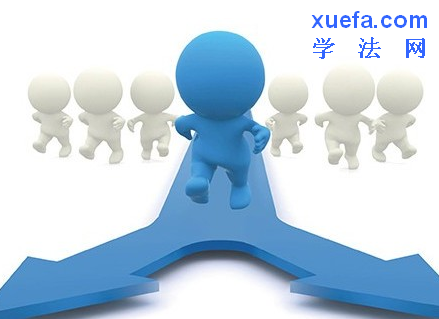 3ڷְҵѡͶλ