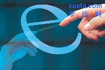 4ֵͷɵ̼̽
