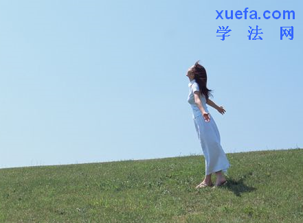 412ֹ˾8