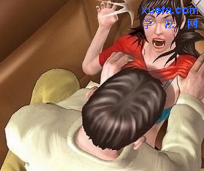 ǿӦע10