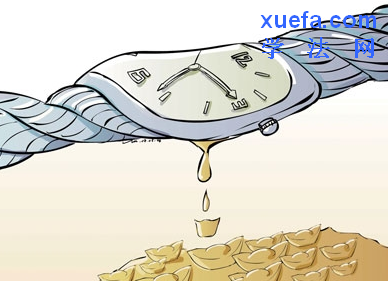 10Ч˾ͨط