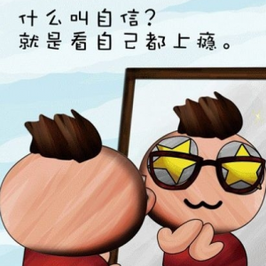 ˾�����㣬�뱣������