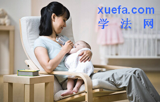 Ƿְ˾ĵ