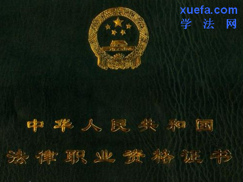 طְҵʸ֤ȡ֪ͨ