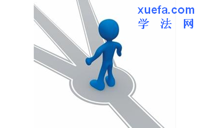 ˾·ϵ·