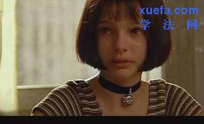 ˾·|ͻȻӯ