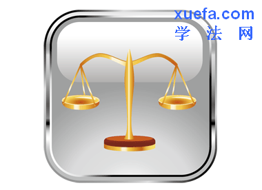 201551ʵʩ18ɷ