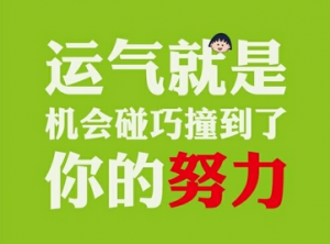 ˾��=50%Ŭ��+50%(����+��̬)