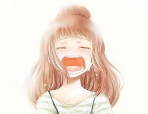 �����жȹ���˾��