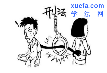 ̷ϰôˣ