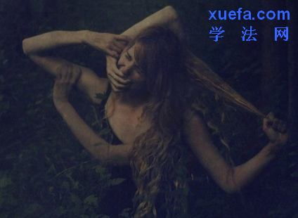 ֪ľ
