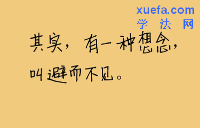 񷨣20