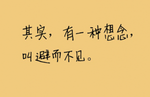 񷨣20