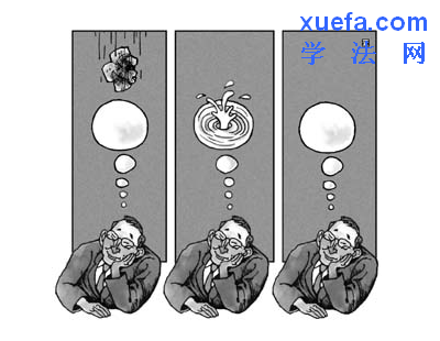 +ʵ=403˾