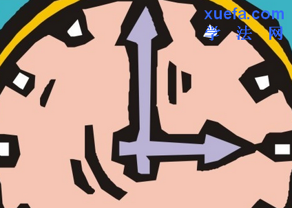 7˾ϰע3