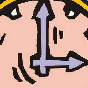 7��˾����ϰ��ע���3��
