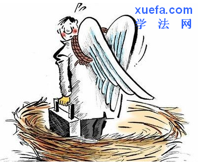 Ϊɶн30W+ȴʦ