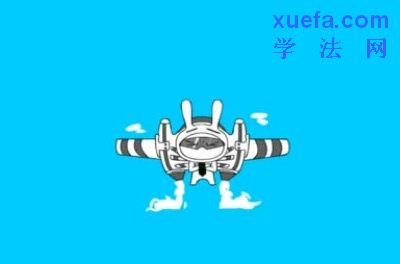ѧף2015˾