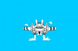 ѧף2015˾