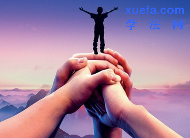ս˾9