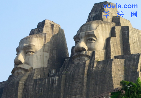 2016֣ȡ2015귨ְҵʸ֤֪ͨ