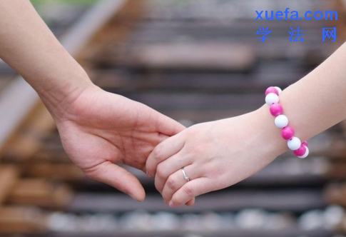һ¿м˾֮