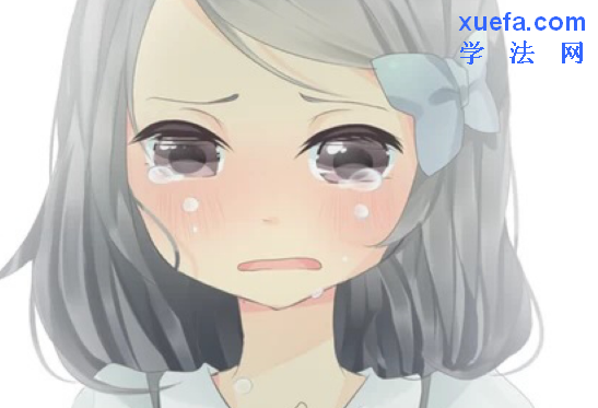 ˾8ʹ࣬9Ű