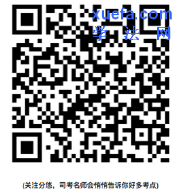 60죬˾ʦ̸
