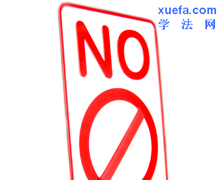 17죬9Ҫ