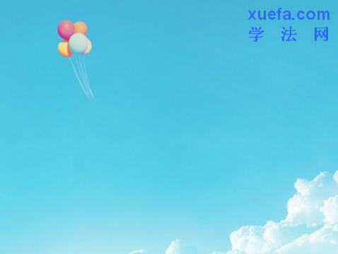 ְ405ֹ˾̸