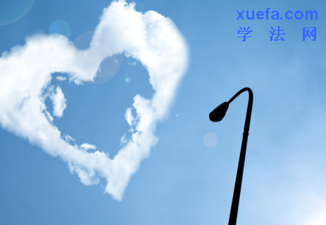 ͬ黹Ǽʦְҵ£