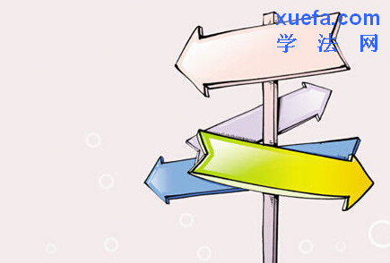 뿪ƣȥδӣ