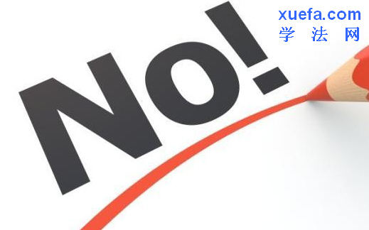 ¼ǧȥ