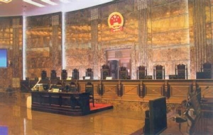 11��20�շ������ڰ�����������թƭ�����°������÷���������������