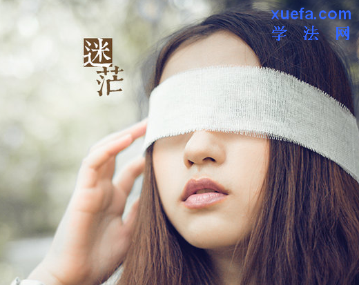 ʵϰн3ǧҪǩ3