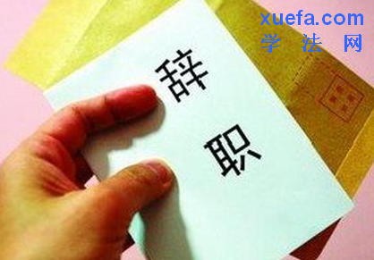 10꣬Ƿְʦ