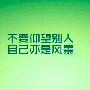 2018귨͹ϸʵľ׼Ԥ